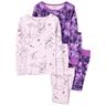 Carter's pidžama za devojčice 2 kom. L243O584510